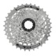 Shimano Acera CS-HG41-8 jalgratta kassett 11-34T 8-käiguline