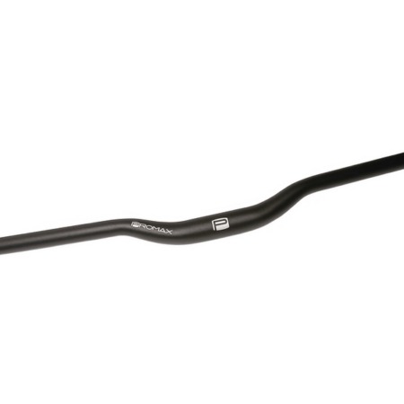Juhtraud Promax HB-3188-DB (31.8 mm / 700 mm)