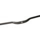 Juhtraud Promax HB-3188-DB (31.8 mm / 700 mm)
