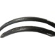Polisport Expander Cross Short Stay jalgratta porilauakomplekt 26-29 tolli