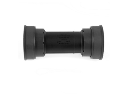 Shimano SM-BB71-41A Press-Fit keskjooks BB92