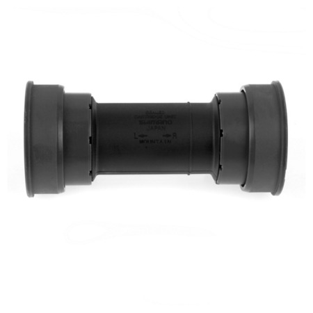 Shimano SM-BB71-41A Press-Fit keskjooks BB92