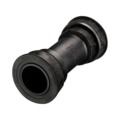 Shimano XTR SM-BB94-41A Press-Fit keskjooks BB92