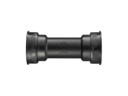 Shimano XTR SM-BB94-41A Press-Fit keskjooks BB92