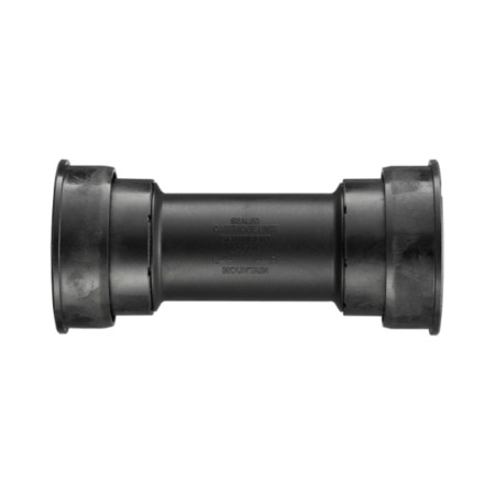 Shimano XTR SM-BB94-41A Press-Fit keskjooks BB92