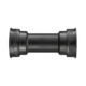 Shimano XTR SM-BB94-41A Press-Fit keskjooks BB92